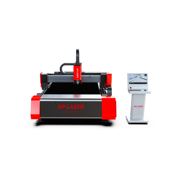 The Role of Assist Gases in a Laser Cutting Machine's Cut Quality (8).png