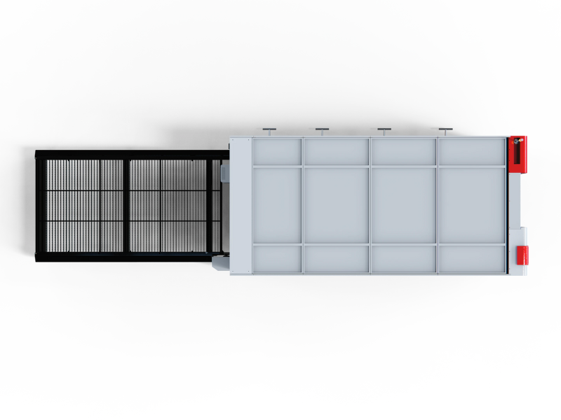 未命名的设计 (3)(1a022fefcc).png