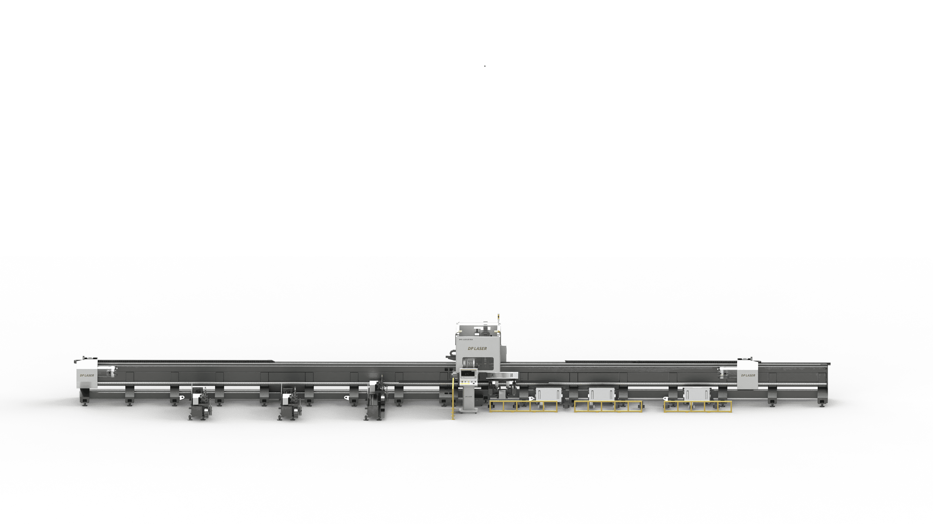 DPE-L9090.bip.9.3_compressed.png
