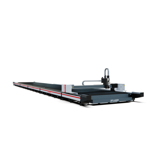 How to maintain the optics of your laser cutting machine for optimal performance (5).png