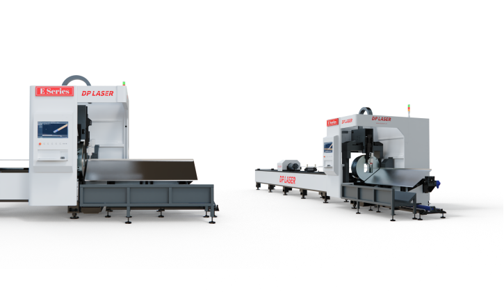 Laser Cutting Equipment ROI Calculation Guide: How to Evaluate the True Value of a Machine