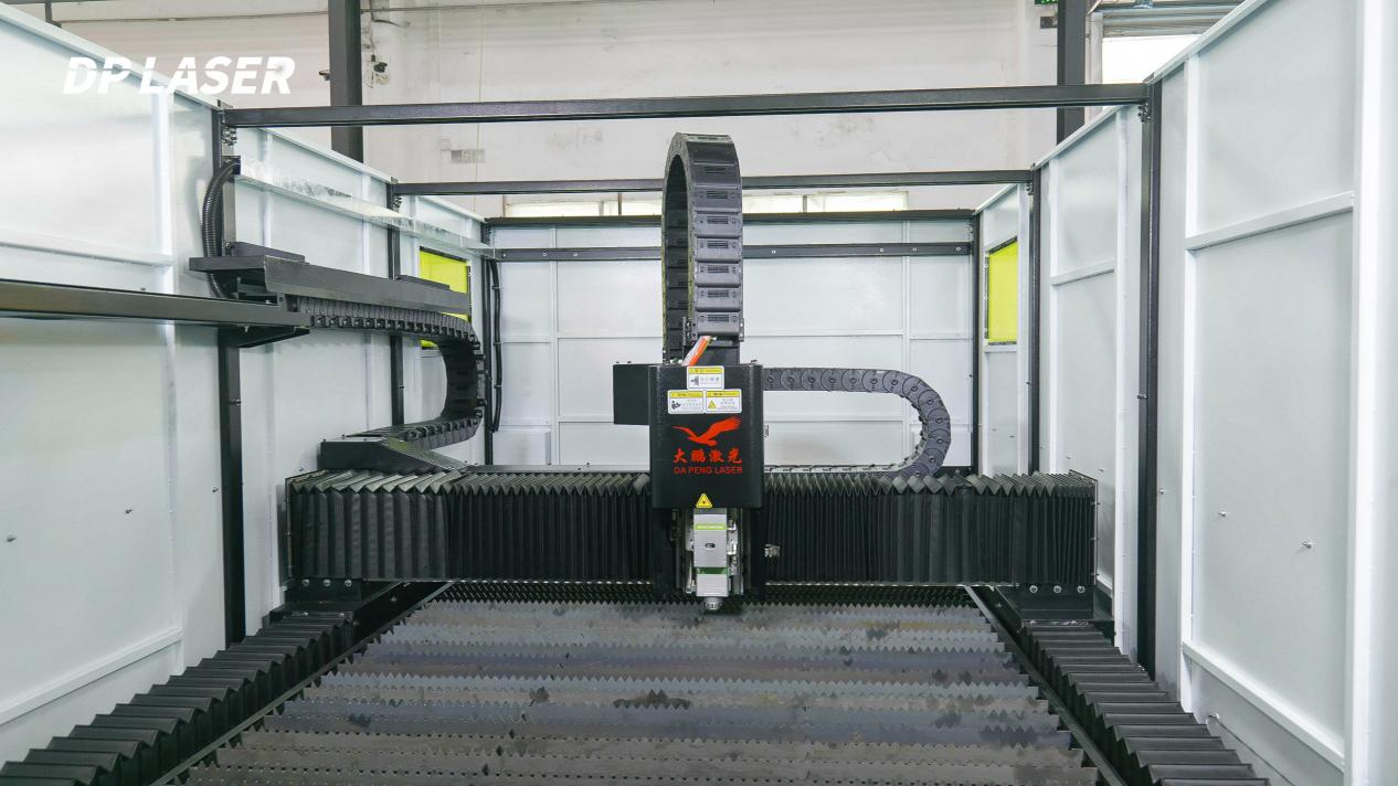 What are the noise levels of modern laser systems?