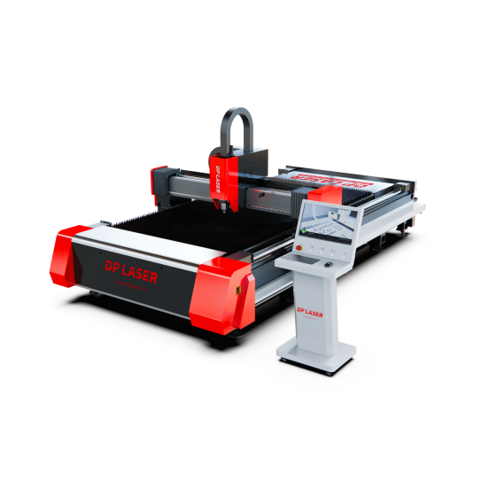 The Role of Assist Gases in a Laser Cutting Machine's Cut Quality (6).png
