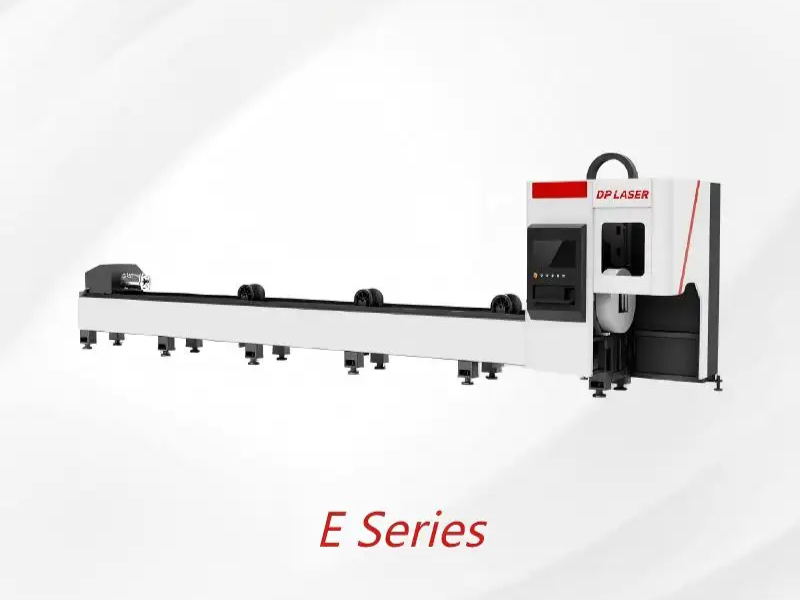 How can a pipe laser cutting machine handle complex designs.png