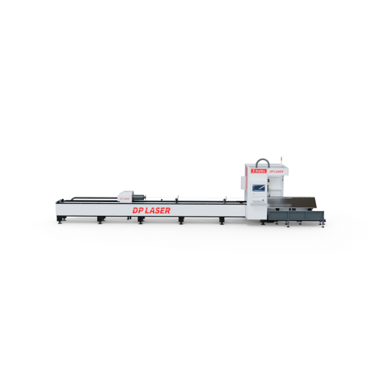 Why Is Automatic Loading Important for a Tube Laser Cutting Machine (5).png