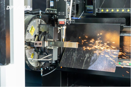 Demystifying Maintenance Costs: How Daily Upkeep Can Double the Lifespan of Your Laser Cutter