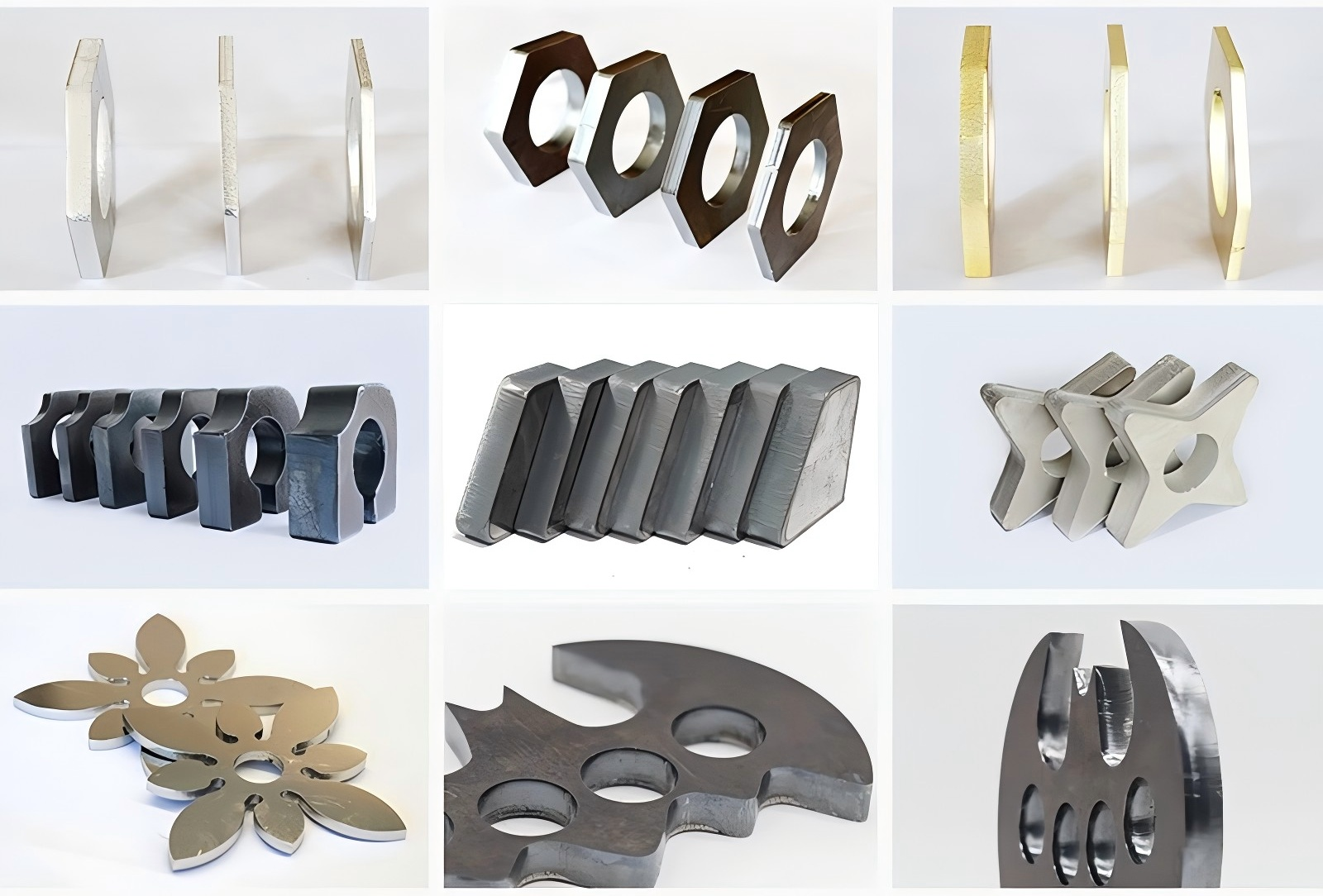 lasercuttermetalsamples.png