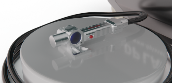 Fiber Laser Cleaning Machine (5).png
