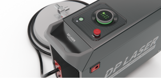 Fiber Laser Cleaning Machine (3).png