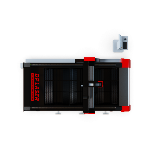 The Role of Assist Gases in a Laser Cutting Machine's Cut Quality (3).png
