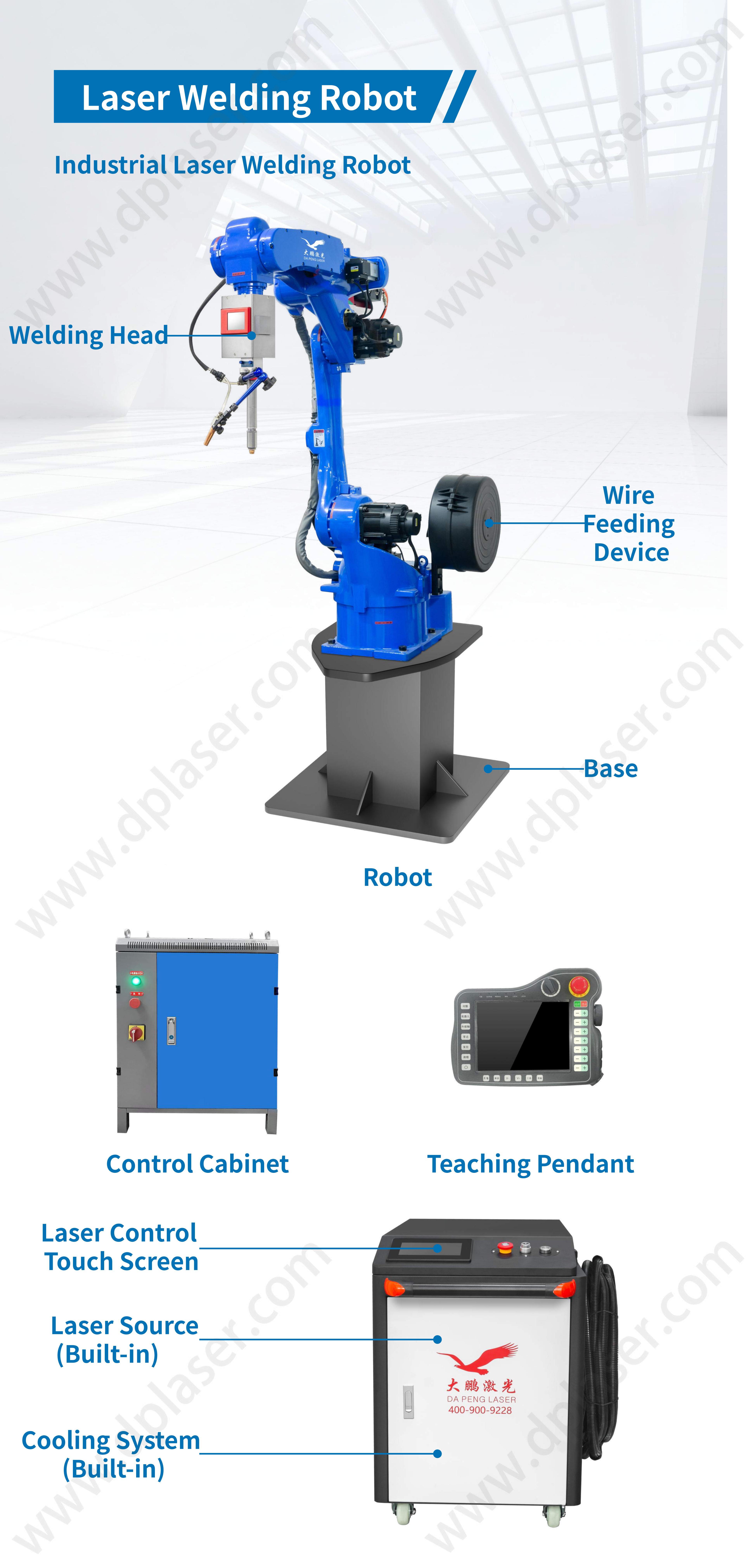 Laser-Robot-Applications-Brochure-v.2024_03(c03c7b35a3).jpg