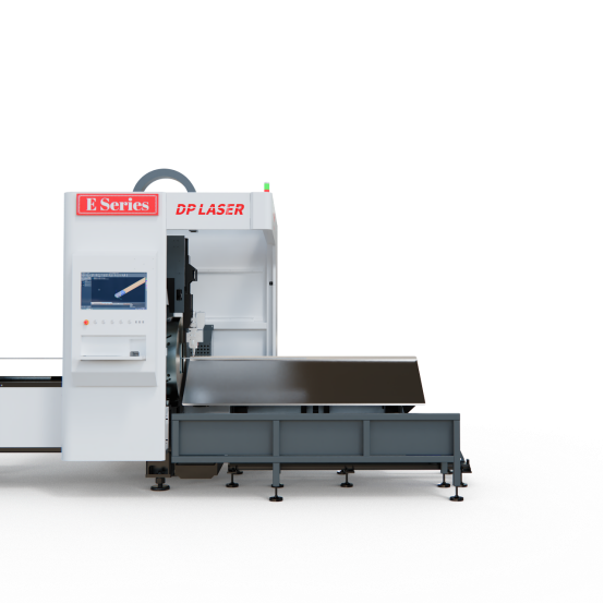 Why Is Automatic Loading Important for a Tube Laser Cutting Machine (2).png