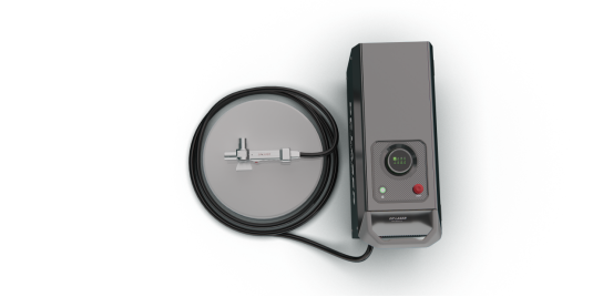 Fiber Laser Cleaning Machine (4).png