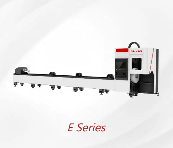 Why Are Pipe Laser Cutting Machines Critical for the HVAC and Ducting Industry?