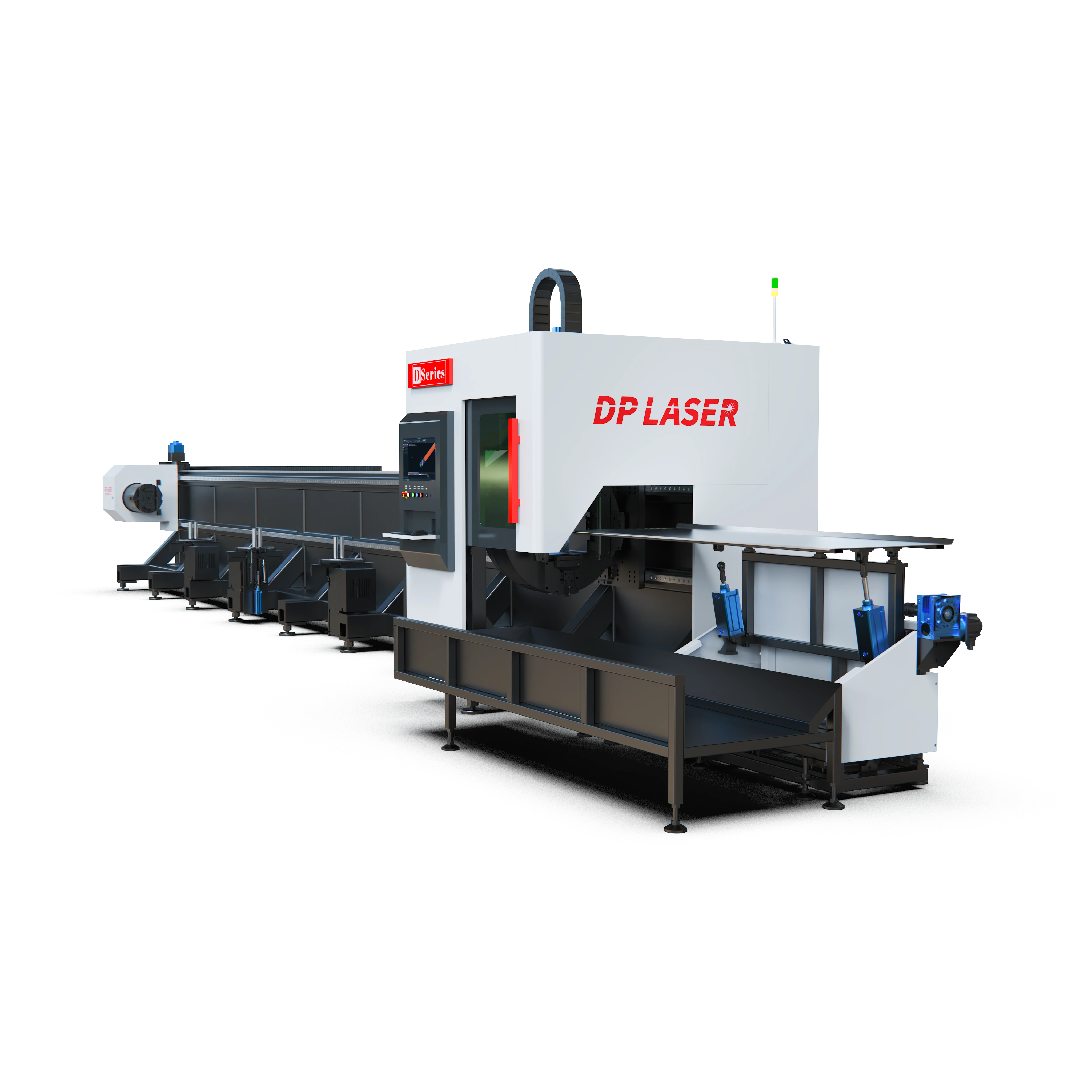 Caso Cliente: Industria Sud Africana dell'Arredamento