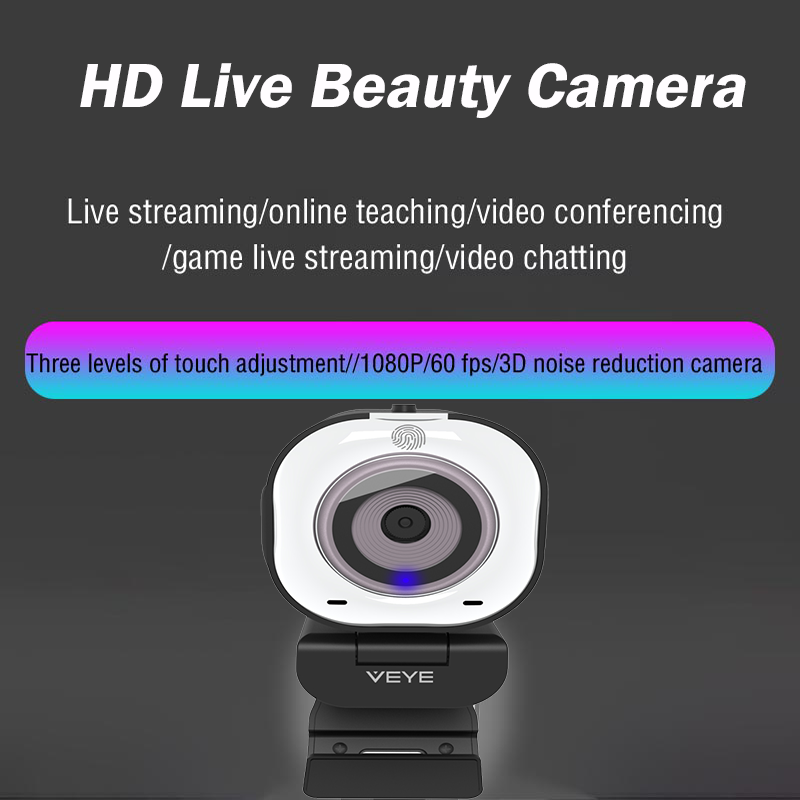 Exceptional Video Clarity