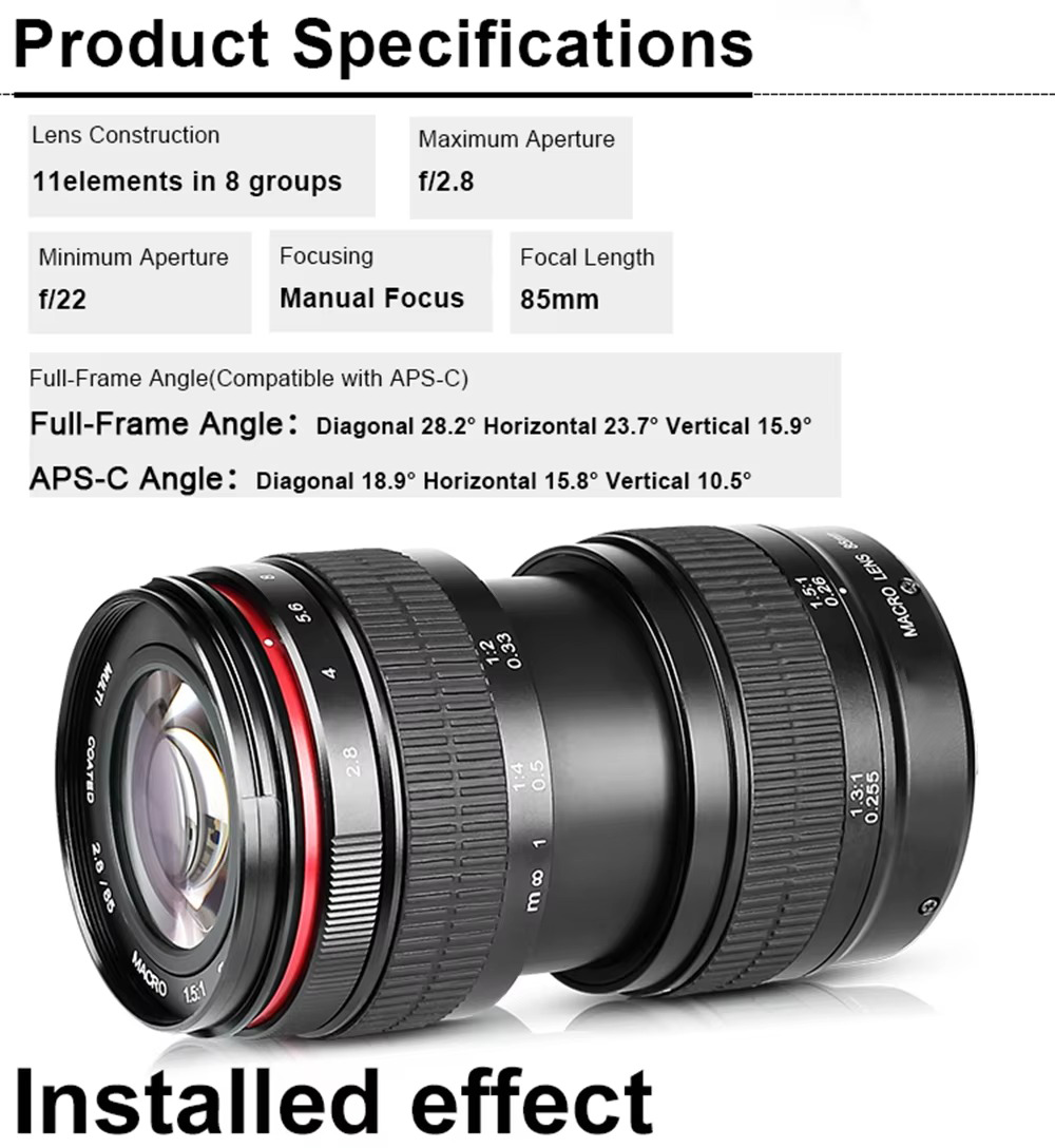 SLR lens_7.png