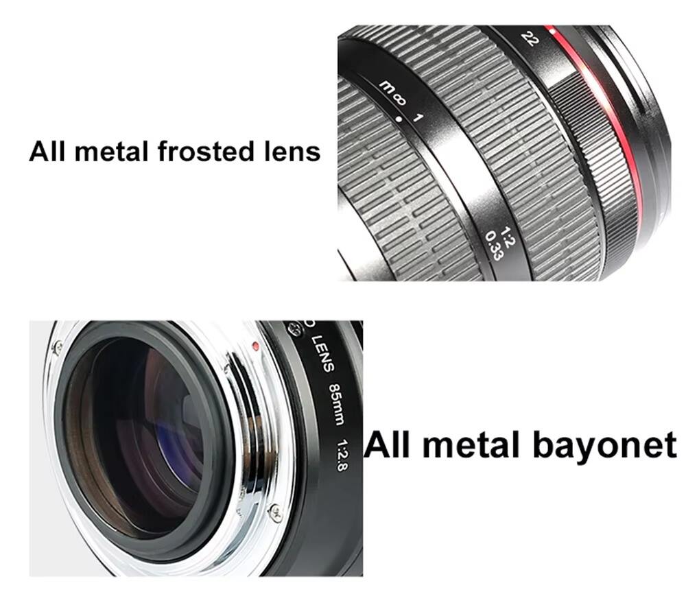 SLR lens_5(45783e949a).jpg