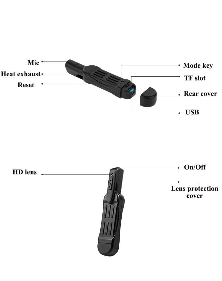 Body worn camera_8.jpg