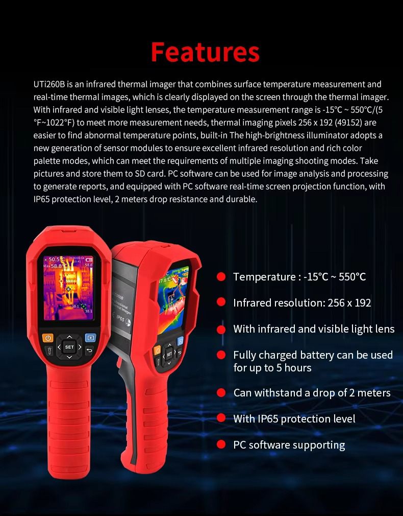 Handheld thermal imaging_2.png