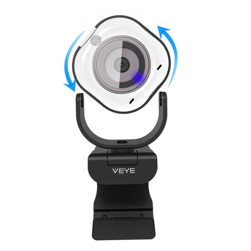 High Calibration Level Imaging 