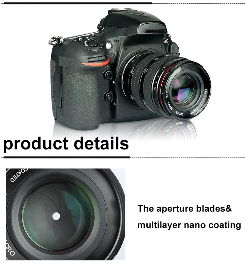 SLR lens_4(92d1cf1b23).png