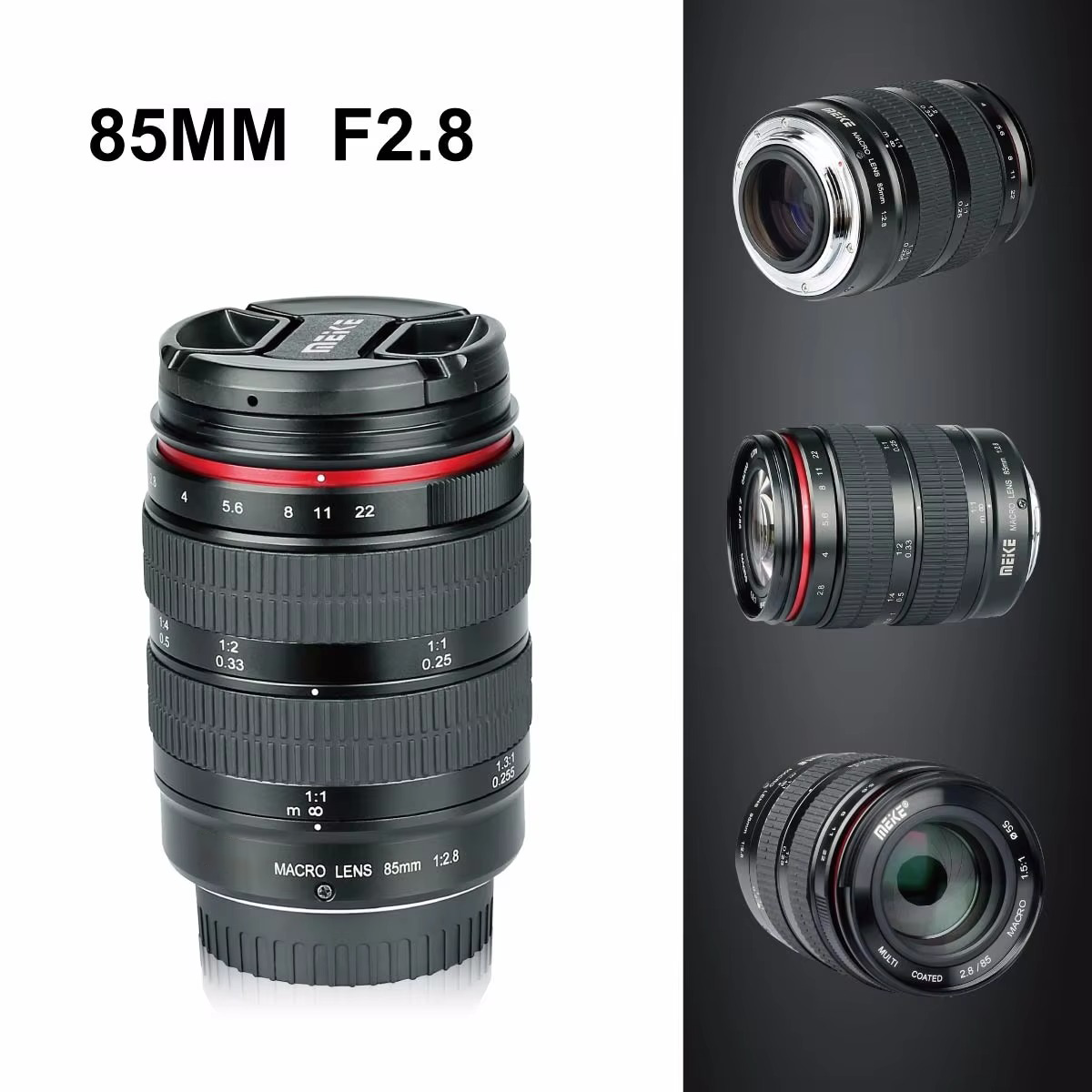 SLR lens_1.png