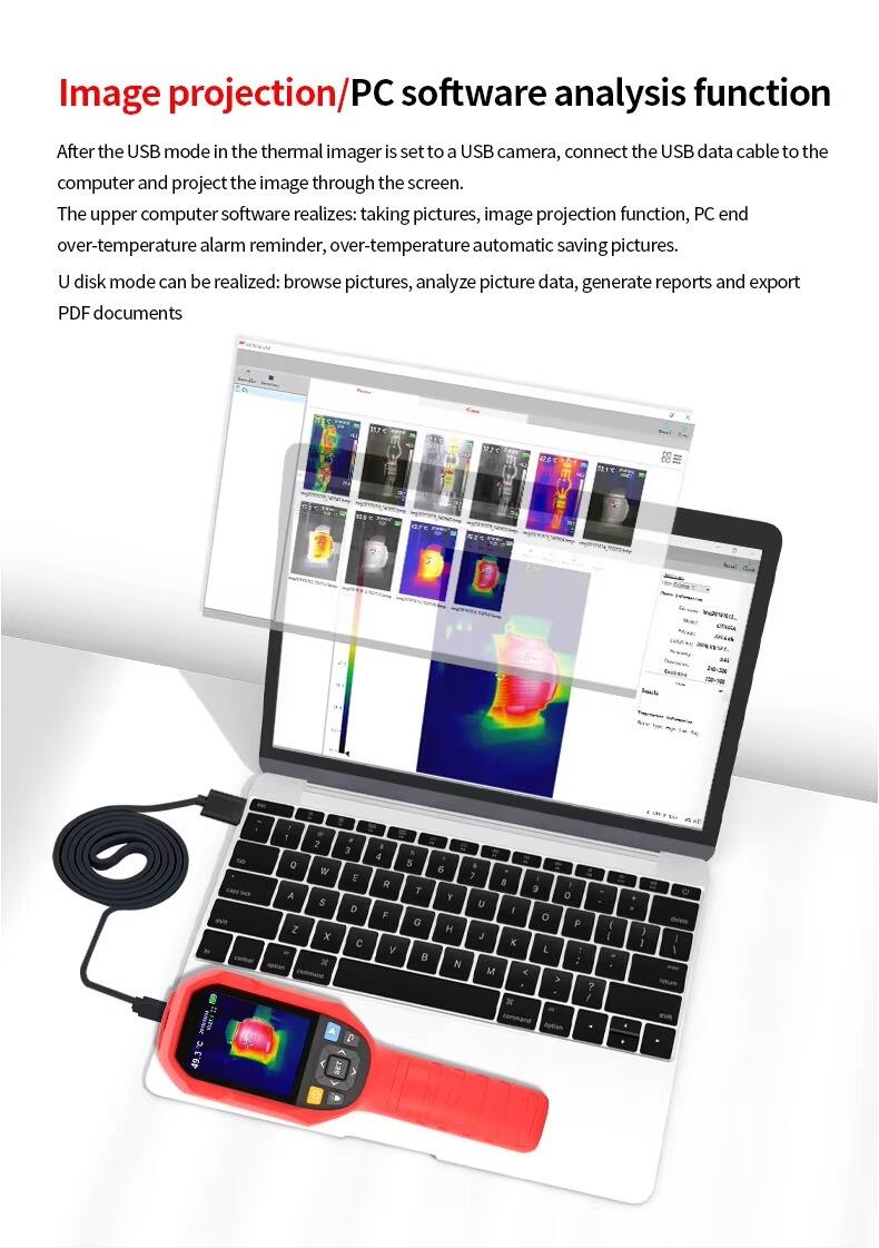 Handheld thermal imaging_5.jpg