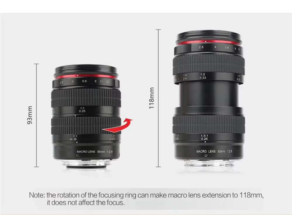 SLR lens_8.png