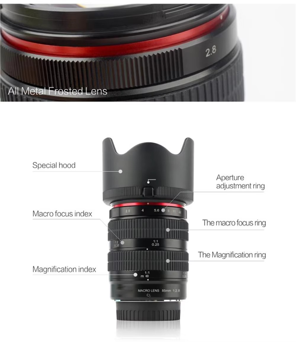 SLR lens_6.png