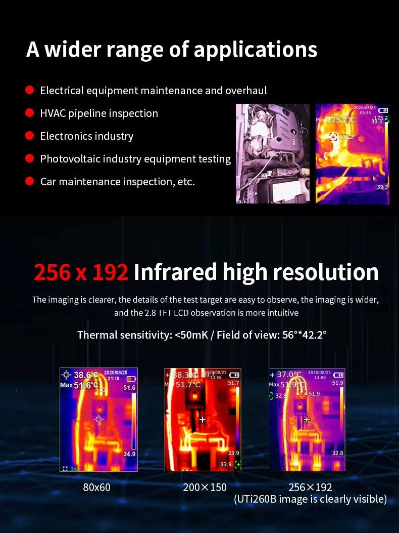 Handheld thermal imaging_3(8ef43951f8).jpg