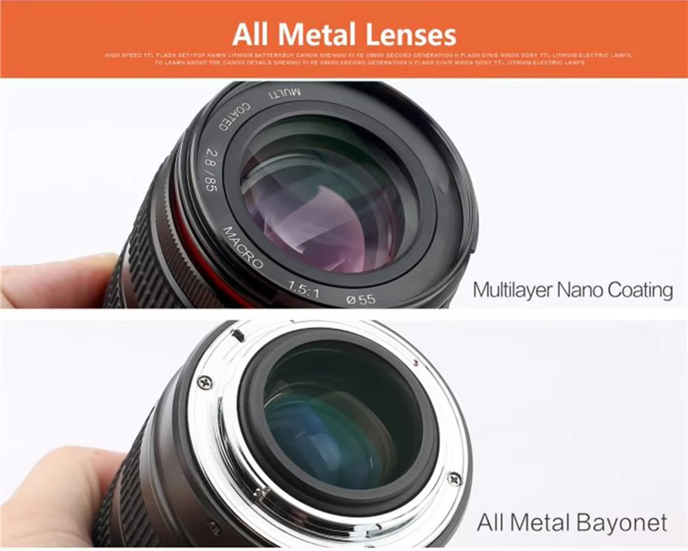 SLR lens_3(3ae477092b).png