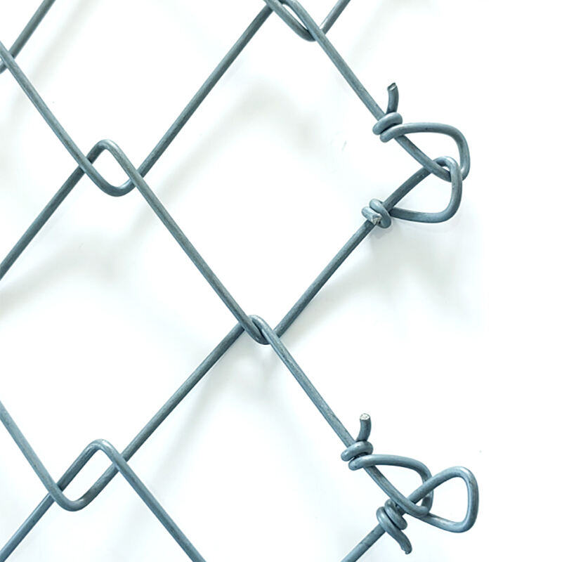 A Complete Guide to Industrial Fencing Solutions