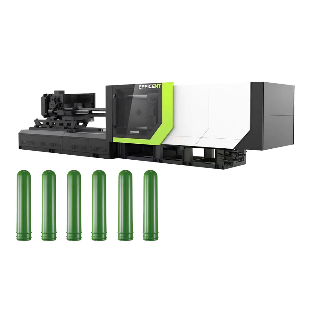 Cutting-Edge Technology for Precision Molding Results