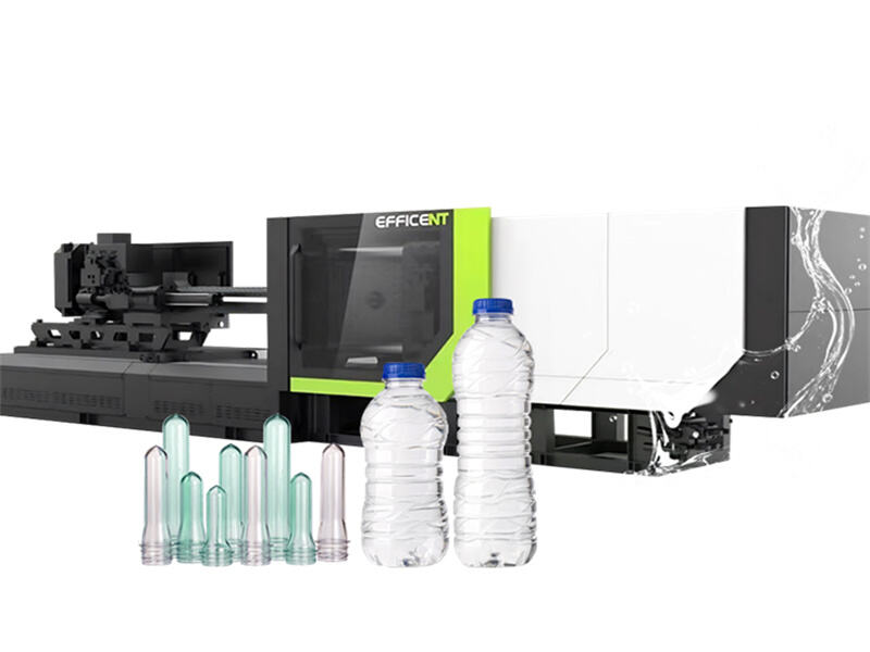 water(c9116514e3).jpg