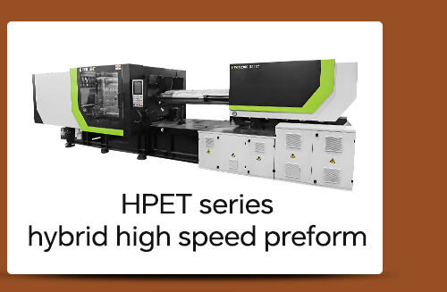 3 tier trolley transparent snack rack making machine living room trolley pet injection molding machine-3