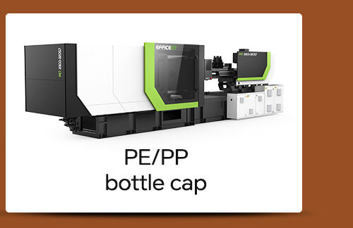 3 tier trolley transparent snack rack making machine living room trolley pet injection molding machine-5