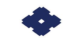 OUR KEY PARTNERS
