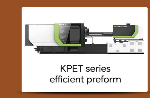 3 tier trolley transparent snack rack making machine living room trolley pet injection molding machine-2