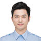 MR. KEN
