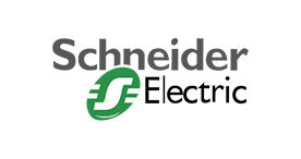 OUR KEY PARTNERS