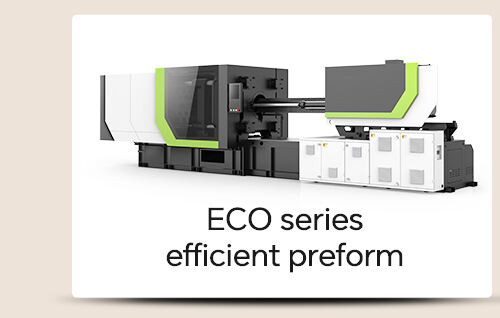 pet fruit plates living room home fruit plate injection molding machine-4