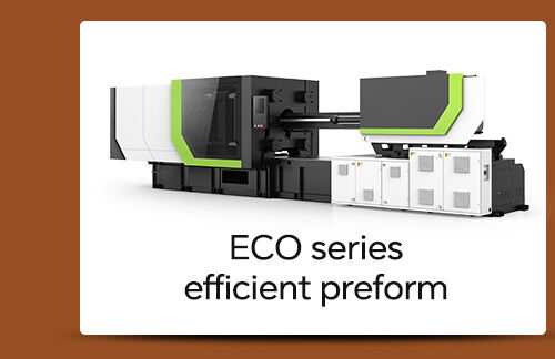 3 tier trolley transparent snack rack making machine living room trolley pet injection molding machine-4