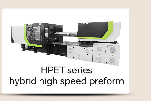 pet fruit plates living room home fruit plate injection molding machine-3