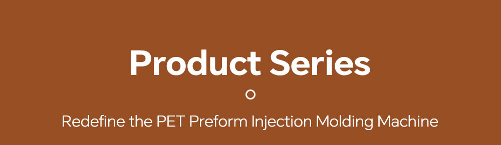 3 tier trolley transparent snack rack making machine living room trolley pet injection molding machine-1