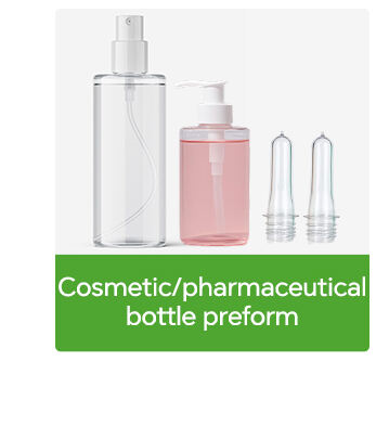 pet preform mold cosmetic bottle pet injection preform mould-5