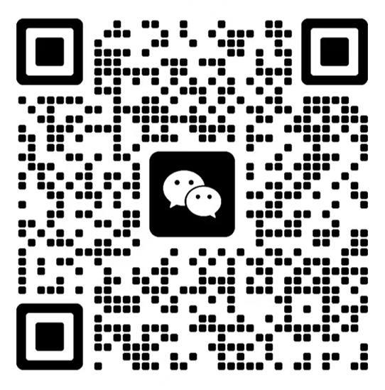 WeChat