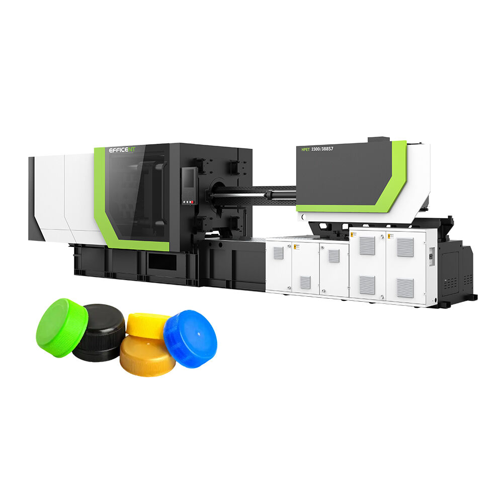 Quae Sunt Communia Problemata Quae Emptores Occurrunt Cum Machinas ad Formandos Cocos PP Cum Operculo Inversibili Emunt?