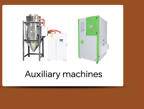 3 tier trolley transparent snack rack making machine living room trolley pet injection molding machine-7