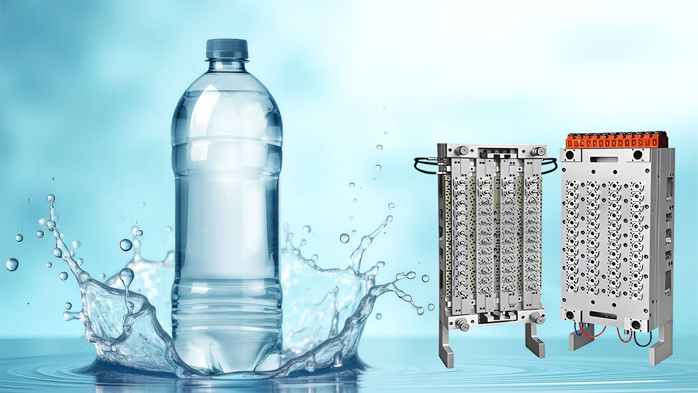 Superior Durability & Versatility